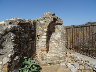 Castello di Mola